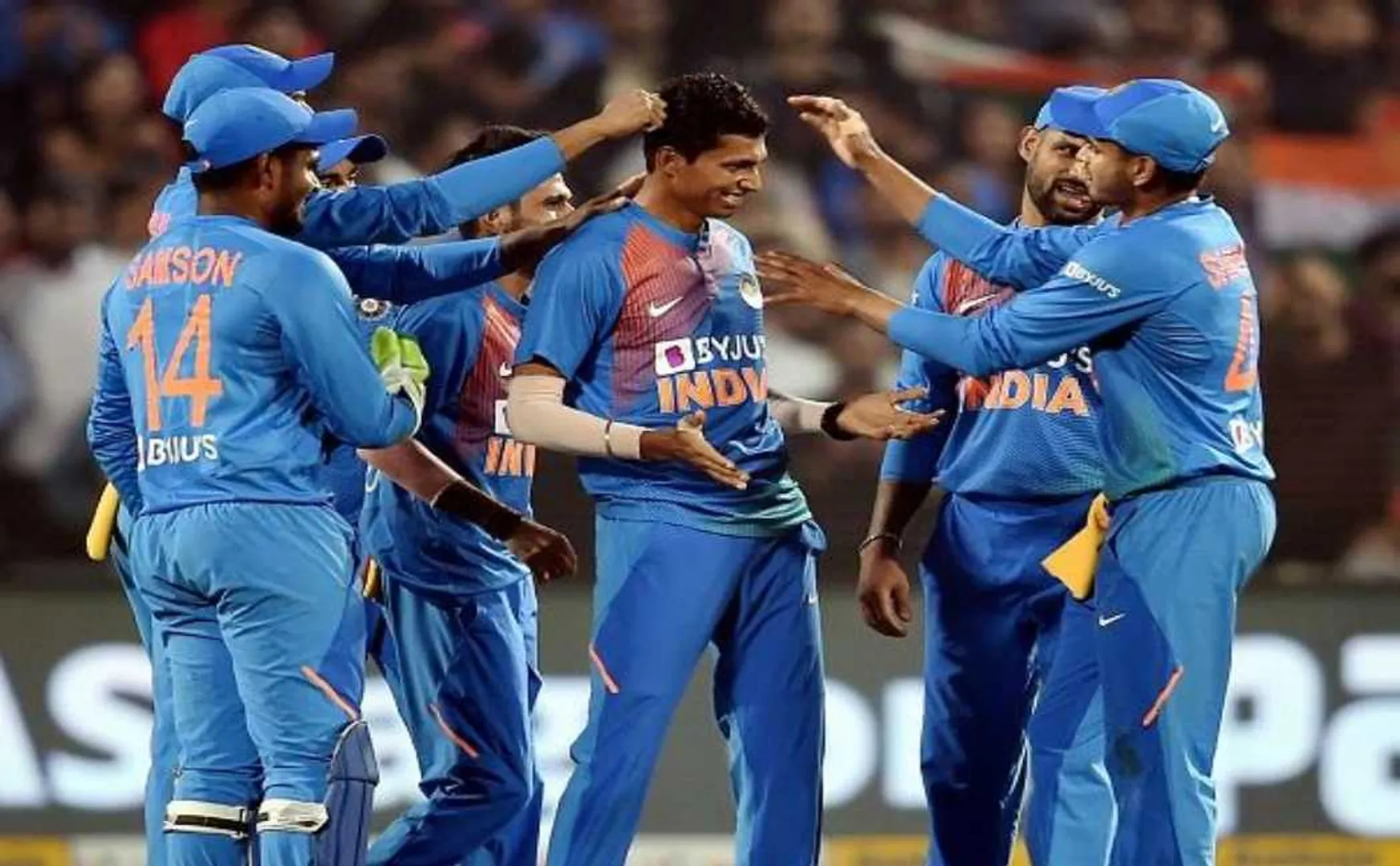india vs srilanka 